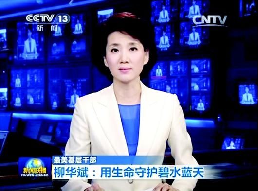 西甲顶峰对决:巴萨VS马竞